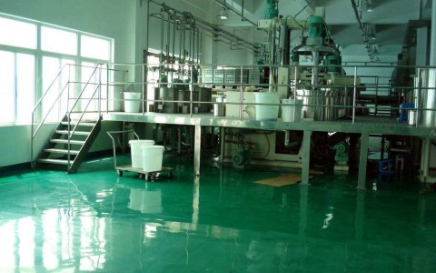 珠海乙烯基防腐蚀地坪,乙烯基酯地坪,乙烯基酯防腐蚀地坪,乙烯基重防腐蚀地坪,乙烯基重防腐地坪,乙烯基重防腐自流平地坪