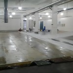 珠海防腐蚀地坪,环氧玻纤地坪，玻纤工业地坪，环氧玻纤布地坪,乙烯基玻纤布地坪-缩略图3