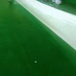 珠海VEF地坪什么是VEF地坪-缩略图3